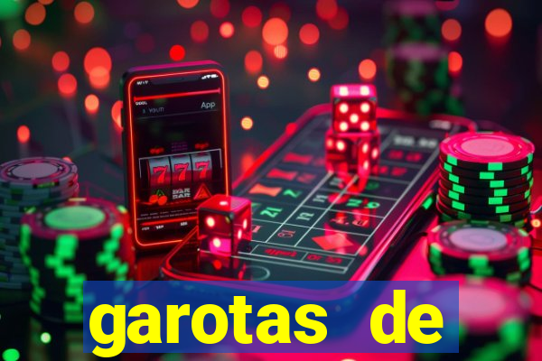 garotas de programas com videos